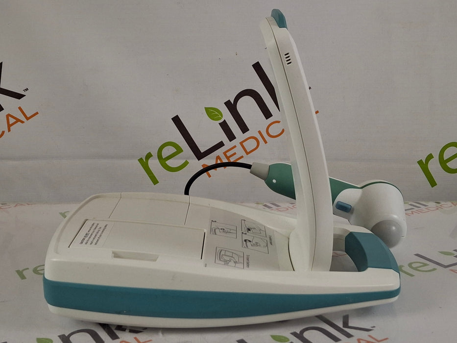 Verathon Medical, Inc BVI 9400 Bladderscan