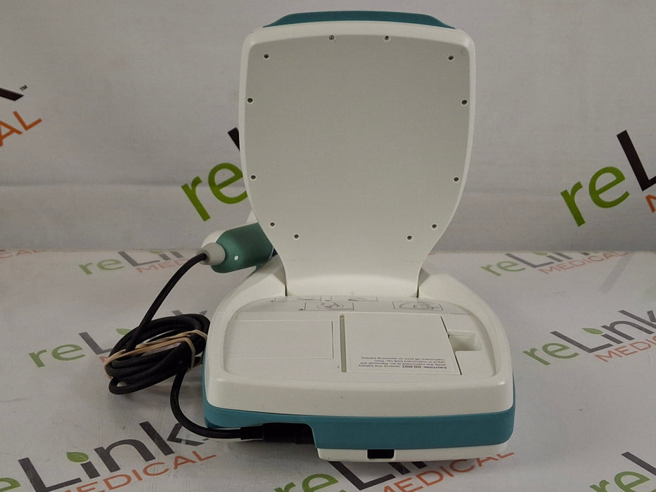 Verathon Medical, Inc BVI 9400 Bladderscan