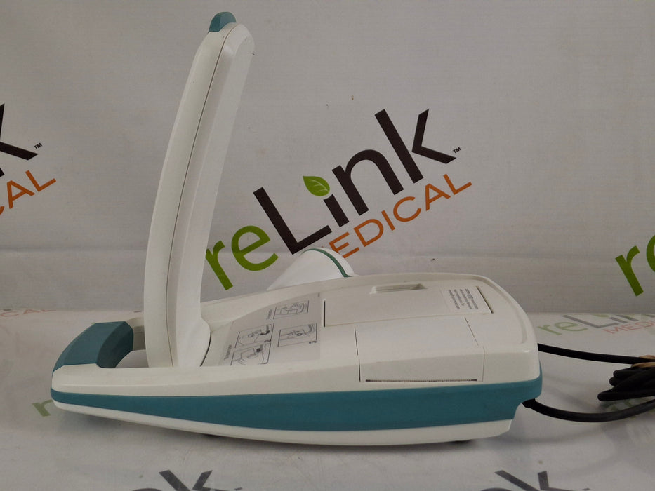 Verathon Medical, Inc BVI 9400 Bladderscan