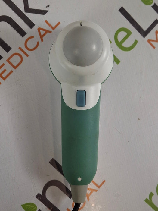 Verathon Medical, Inc BVI 9400 Bladderscan