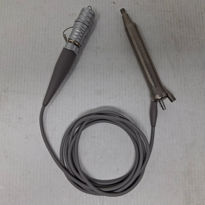 Alcon Surgical 8065751761 Centurion Ozil Handpiece