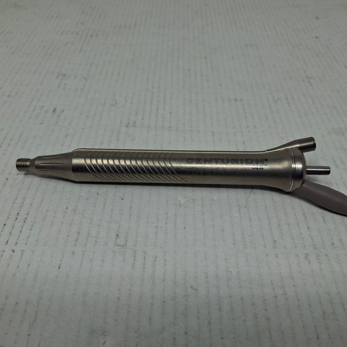 Alcon Surgical 8065751761 Centurion Ozil Handpiece