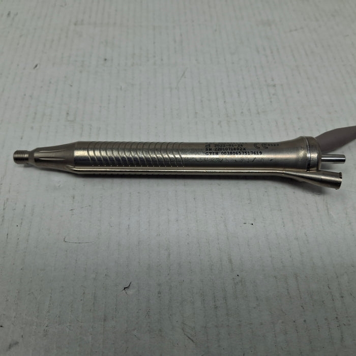 Alcon Surgical 8065751761 Centurion Ozil Handpiece