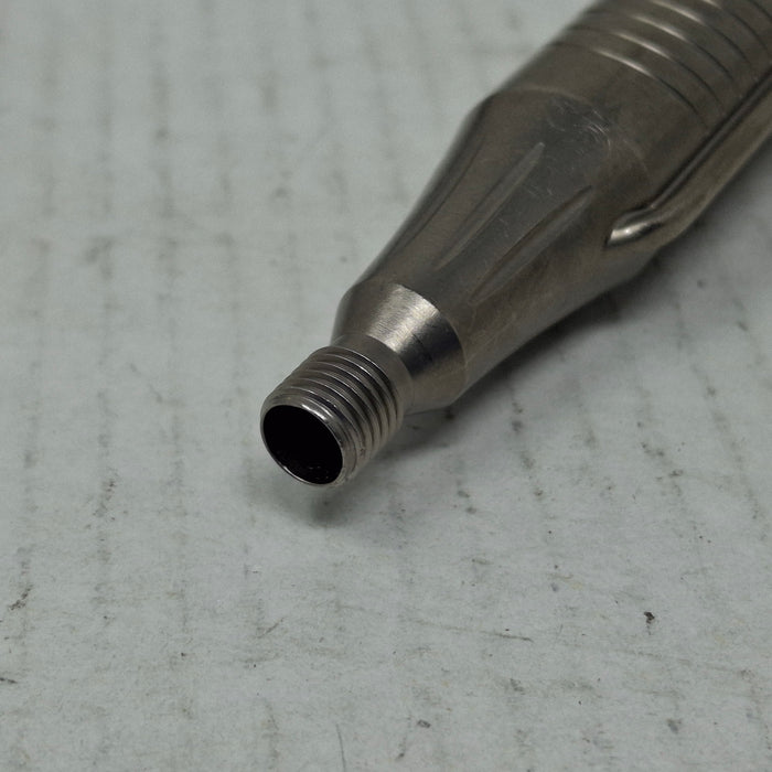 Alcon Surgical 8065751761 Centurion Ozil Handpiece