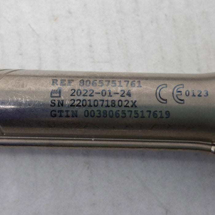 Alcon Surgical 8065751761 Centurion Ozil Handpiece