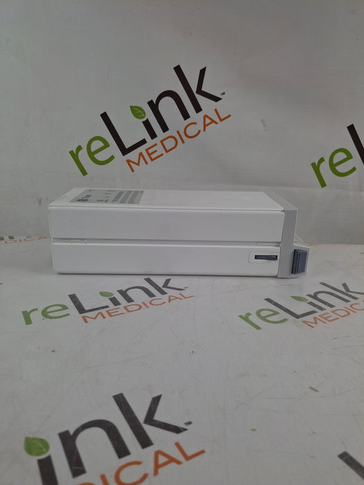 GE Healthcare TRAM 451N Multiparameter Module - Nellcor SpO2