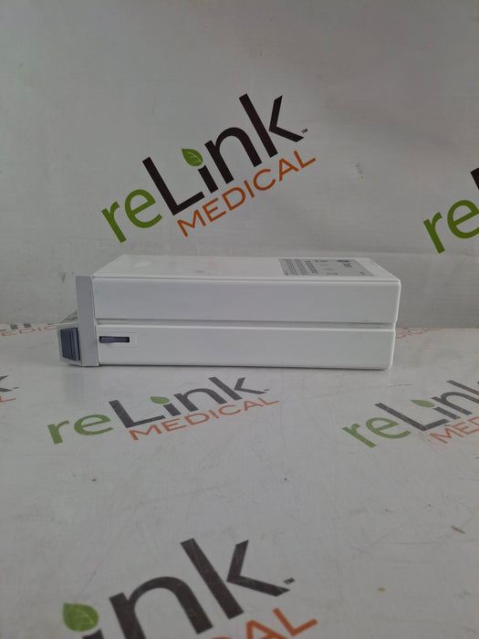 GE Healthcare TRAM 451N Multiparameter Module - Nellcor SpO2
