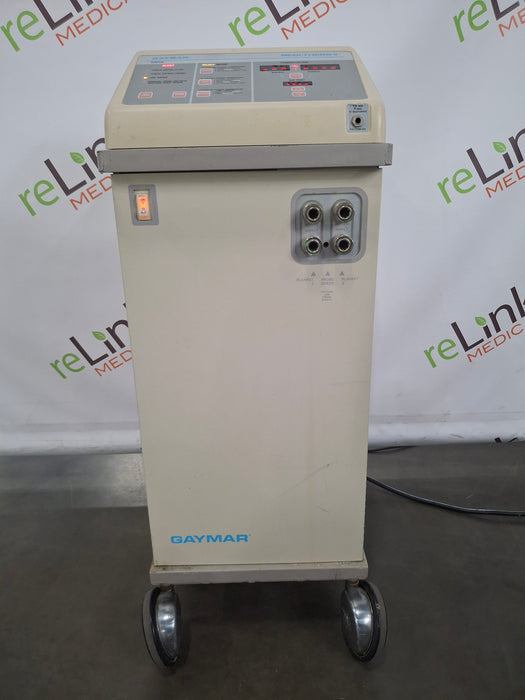 Gaymar Medi-Therm II Hyper/Hypothermia Machine