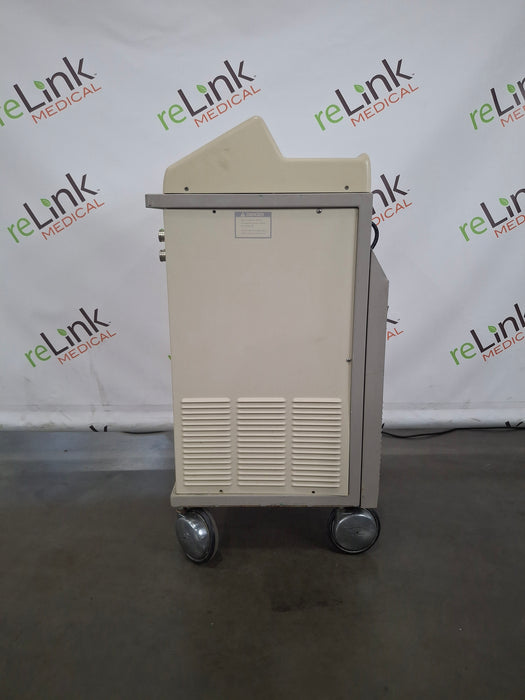 Gaymar Medi-Therm II Hyper/Hypothermia Machine