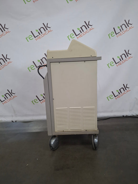 Gaymar Medi-Therm II Hyper/Hypothermia Machine