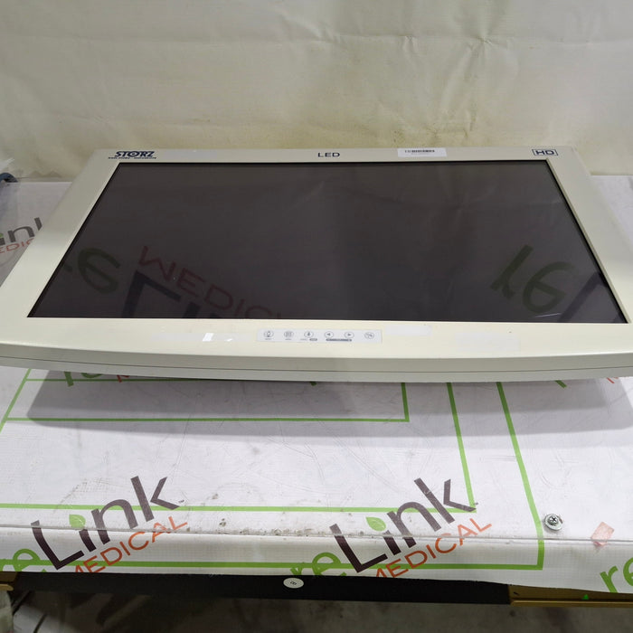 NDS Surgical Imaging SCWU26A1511 26" Medical Monitor