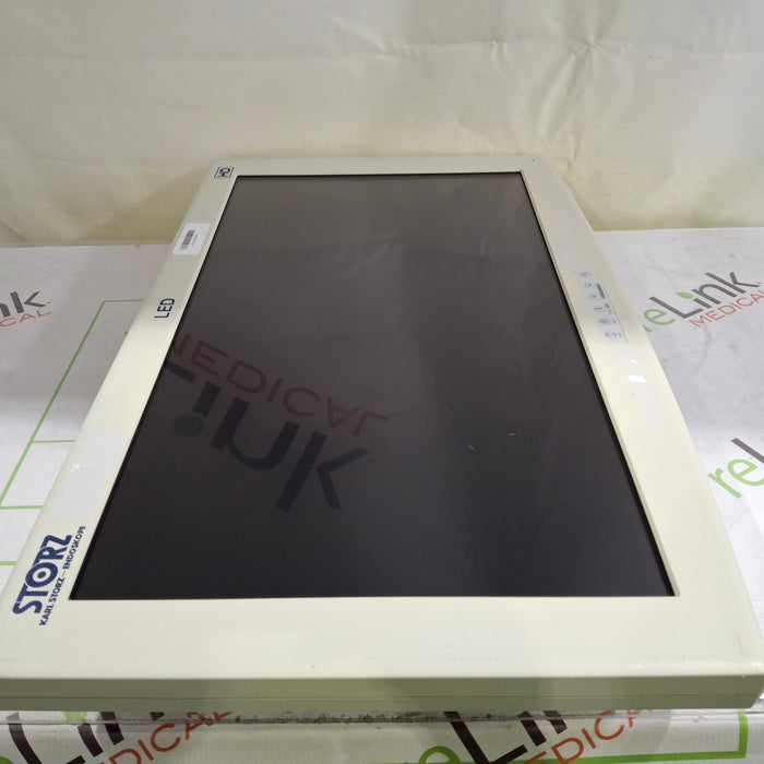 NDS Surgical Imaging SCWU26A1511 26" Medical Monitor