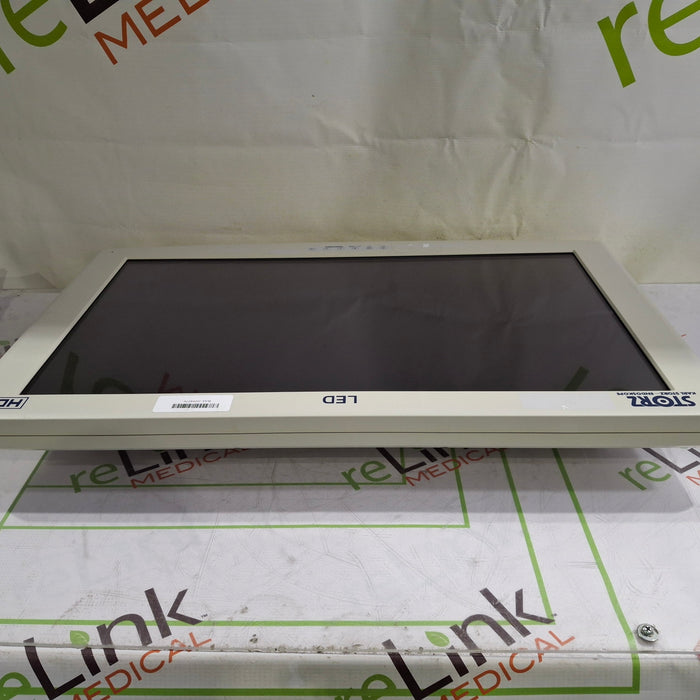 NDS Surgical Imaging SCWU26A1511 26" Medical Monitor