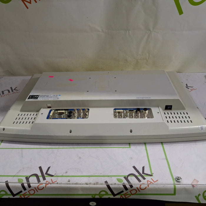 NDS Surgical Imaging SCWU26A1511 26" Medical Monitor