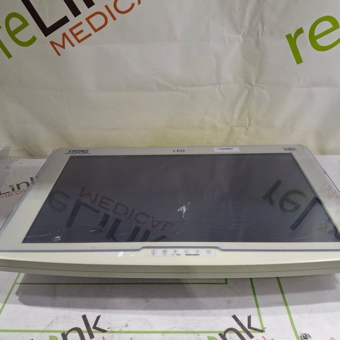 NDS Surgical Imaging SCWU26A1511 26" Medical Monitor