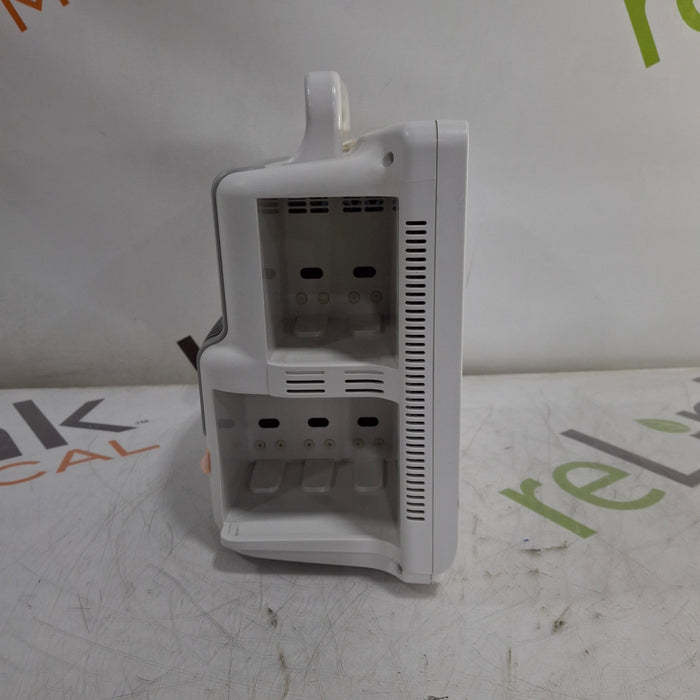 Mindray DPM6 Patient Monitor