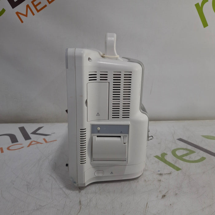 Mindray DPM6 Patient Monitor