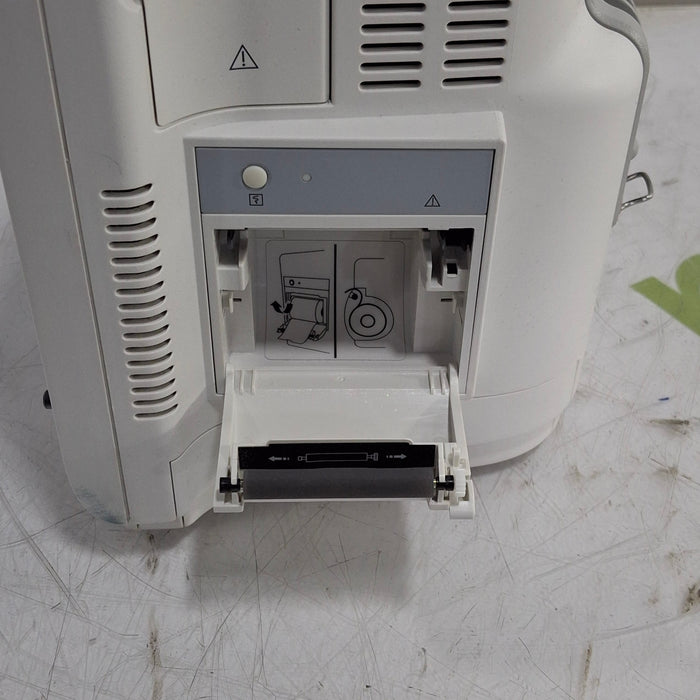 Mindray DPM6 Patient Monitor