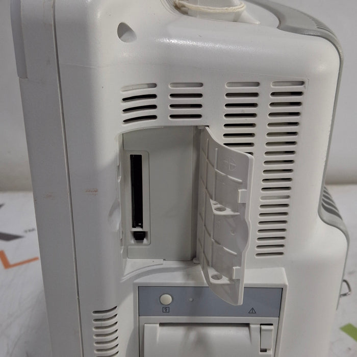 Mindray DPM6 Patient Monitor