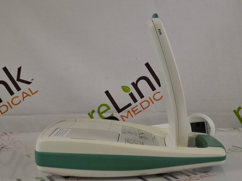 Verathon Medical, Inc BVI 9400 Bladderscan
