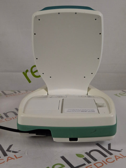 Verathon Medical, Inc BVI 9400 Bladderscan