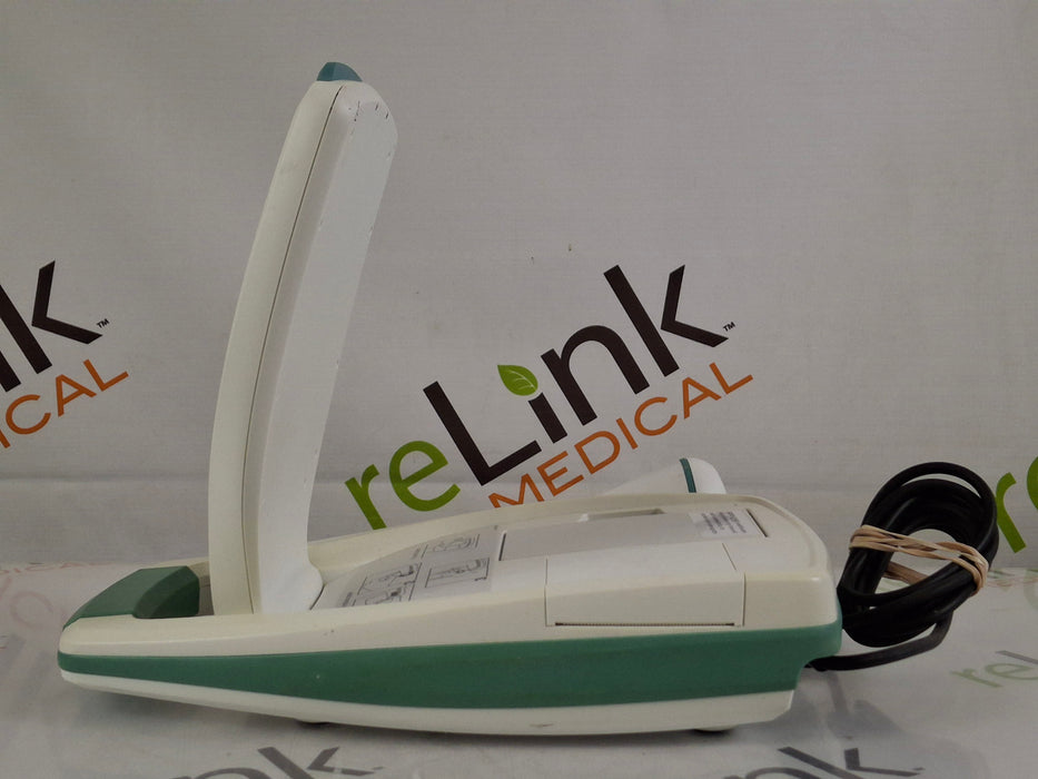 Verathon Medical, Inc BVI 9400 Bladderscan