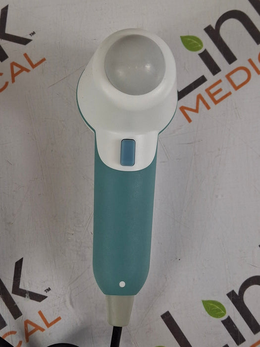 Verathon Medical, Inc BVI 9400 Bladderscan