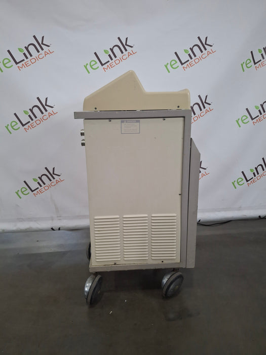 Gaymar Medi-Therm II Hyper/Hypothermia Machine