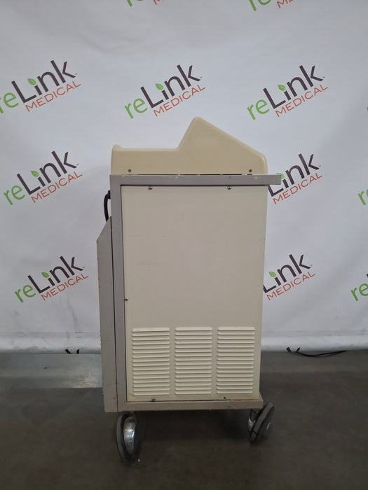 Gaymar Medi-Therm II Hyper/Hypothermia Machine