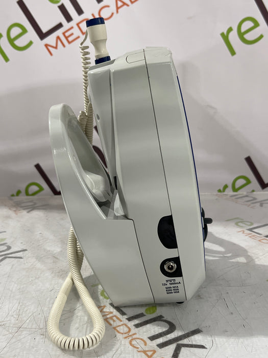Welch Allyn Spot 420 - NIBP, Temp Vital Signs Monitor