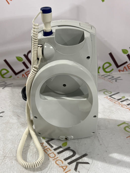 Welch Allyn Spot 420 - NIBP, Temp Vital Signs Monitor