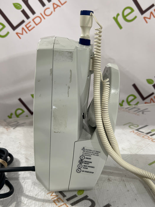 Welch Allyn Spot 420 - NIBP, Temp Vital Signs Monitor