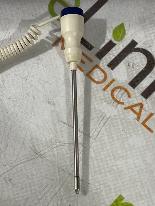 Welch Allyn Spot 420 - NIBP, Temp Vital Signs Monitor