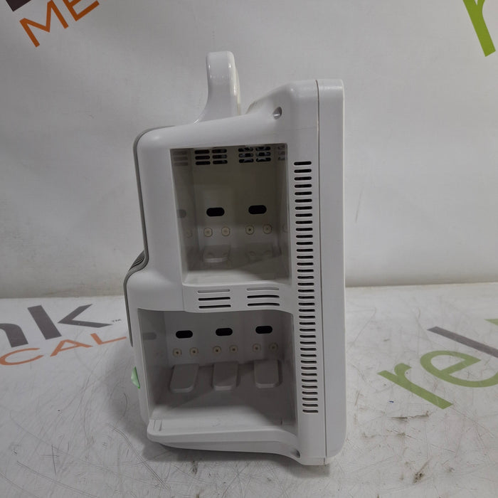 Mindray DPM6 Patient Monitor