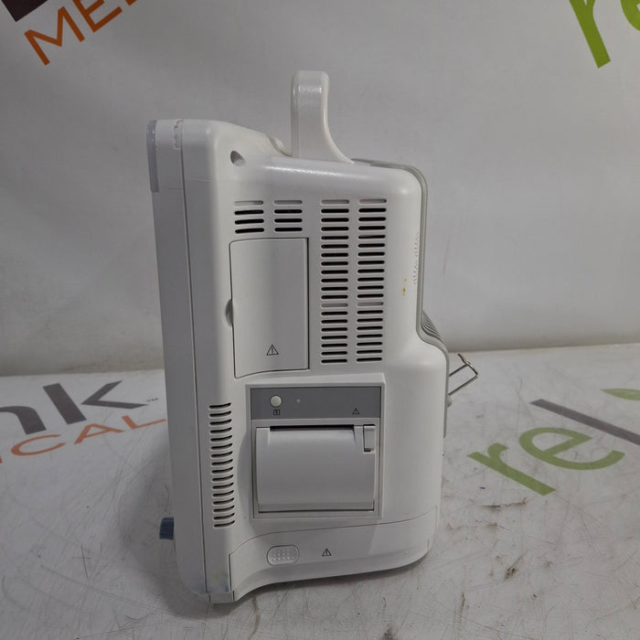 Mindray DPM6 Patient Monitor