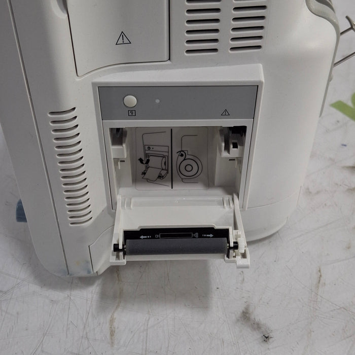 Mindray DPM6 Patient Monitor