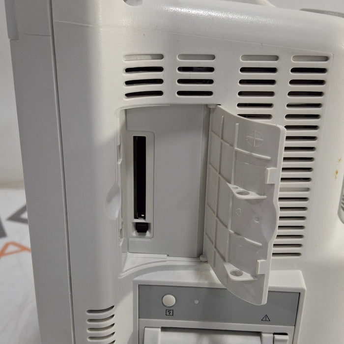 Mindray DPM6 Patient Monitor