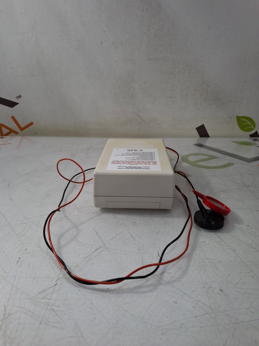 Wescor 3700 Webster Sweat Inducer