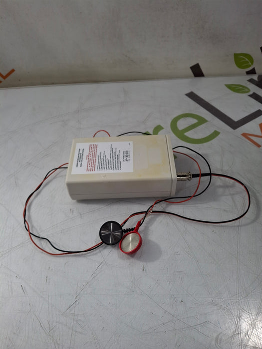 Wescor 3700 Webster Sweat Inducer