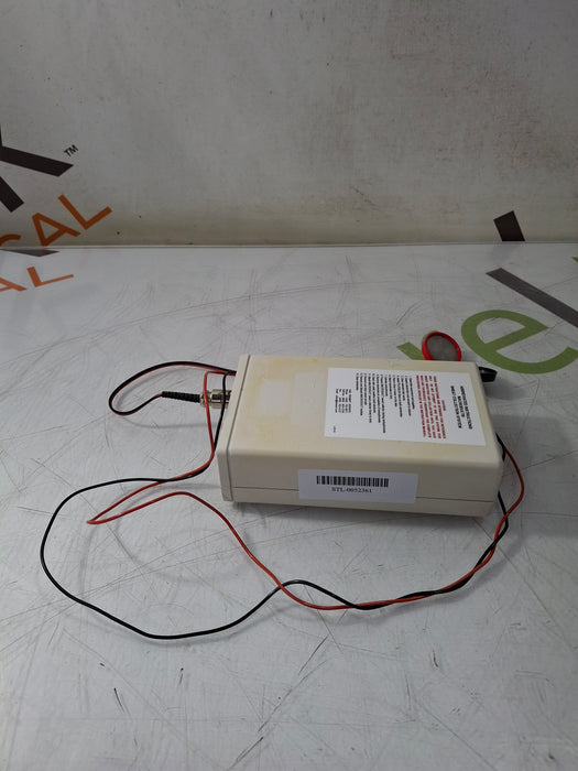 Wescor 3700 Webster Sweat Inducer