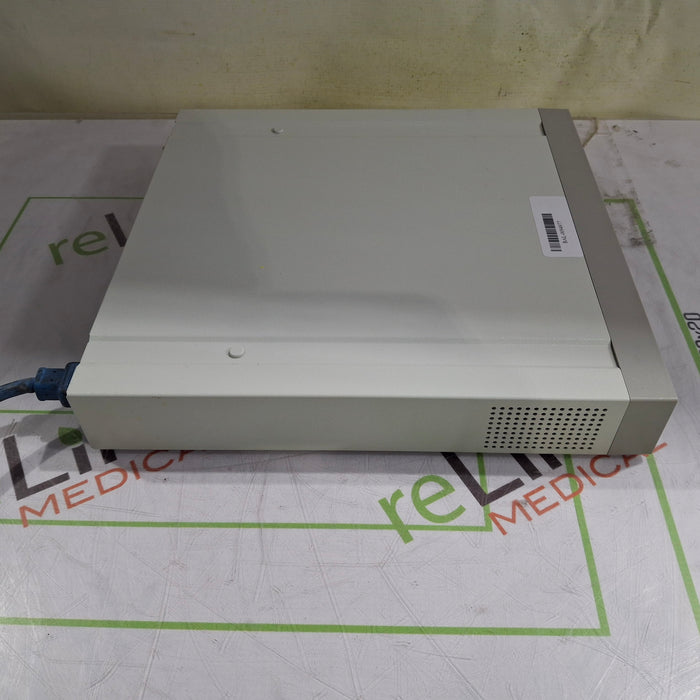 Karl Storz Image1 S TC200 Spies Camera System Console