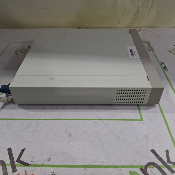 Karl Storz Image1 S TC200 Spies Camera System Console