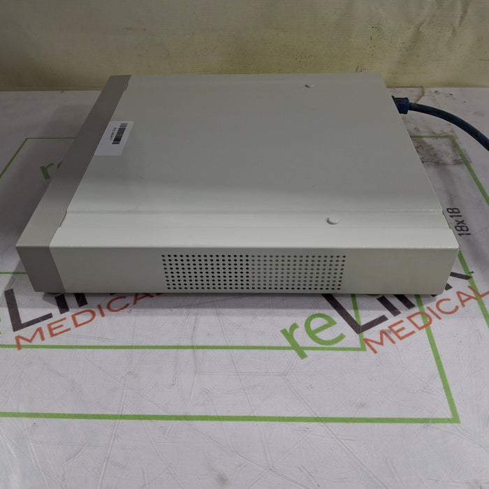 Karl Storz Image1 S TC200 Spies Camera System Console