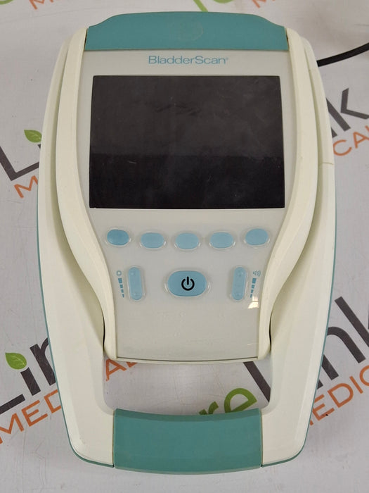 Verathon Medical, Inc BVI 9400 Bladderscan