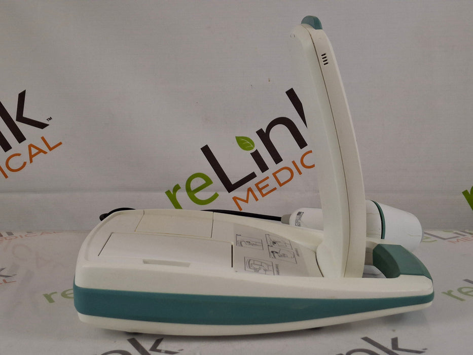 Verathon Medical, Inc BVI 9400 Bladderscan