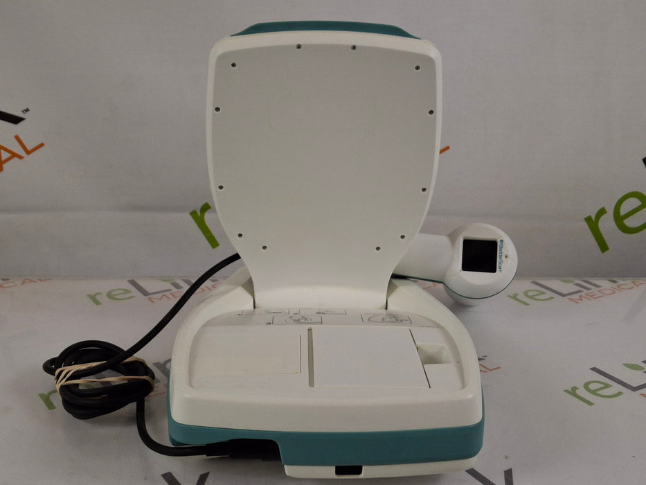 Verathon Medical, Inc BVI 9400 Bladderscan