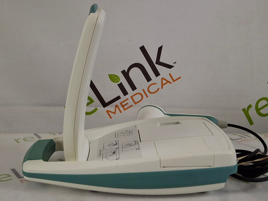 Verathon Medical, Inc BVI 9400 Bladderscan