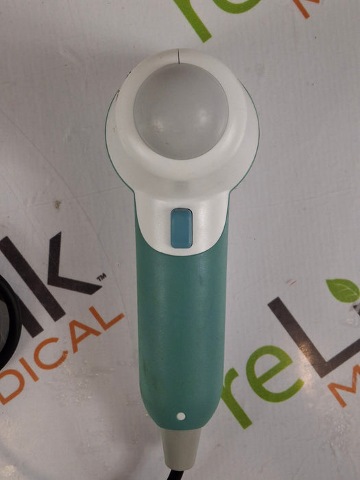 Verathon Medical, Inc BVI 9400 Bladderscan