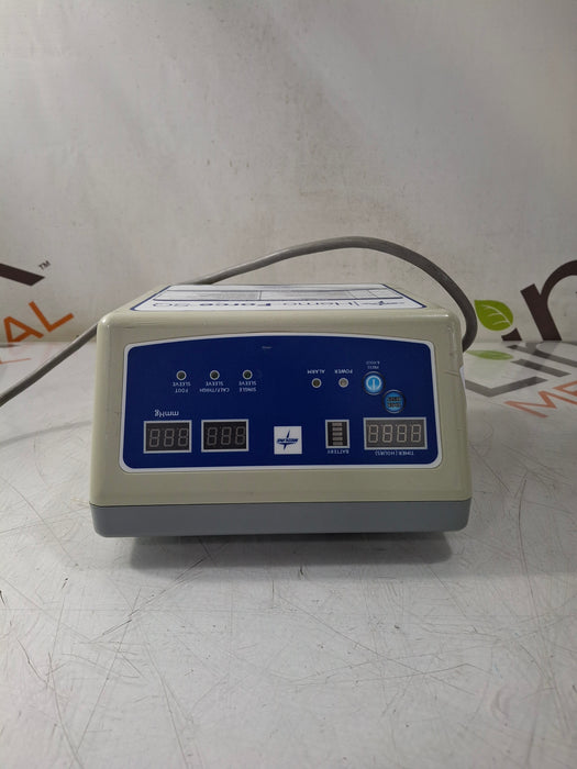 Medline Hemo-Force MDS-600 SQ DVT Compression Pump