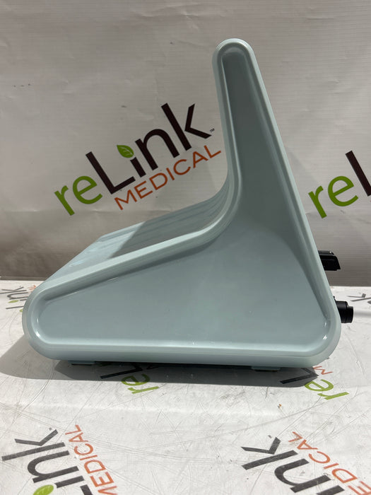 Medtronic Crospon Endoflip Imaging System